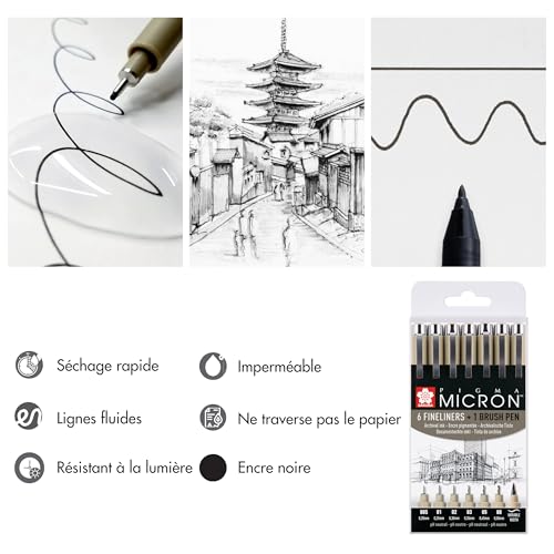 Vignette produit