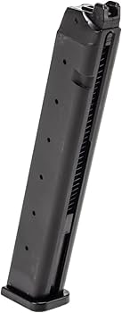 Amazon | [ King Arms ] G-SERIES ロングマガジン 【 東京マルイ/WE