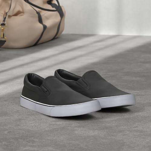 Image of Lugz womens Sneaker