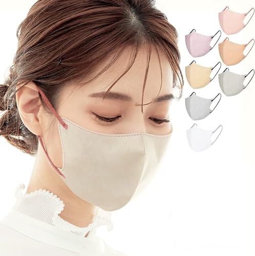 [KANEYAMA] 3D}XN CICIBELLA}XNi10×2pbNj ̃}XN oCJ[}XN sDz}XN ΂ ĝ ɂȂȂ J[}XN}XN (I[h[X)