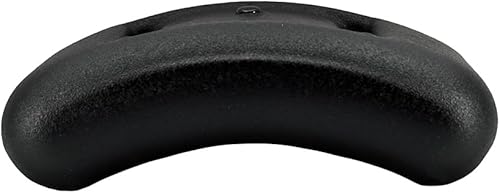 Miniatura 35 de Sea Pearls pesos con recubrimiento de vinilo. Azul