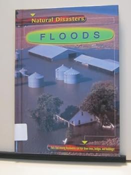 Hardcover Floods Book