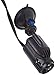 SunSun JVP-110 528-GPH Wavemaker Pumps, 1-Pack 2 count, Black [packing may vary]