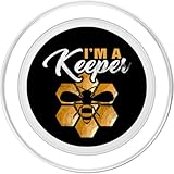 Zoom IMG-1 t shirt vintage con scritta Zoom IMG-1 t shirt vintage con scritta