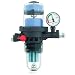 Produktbild Afriso Automatischer Heizölentlüfter FloCo - Top - 2CM