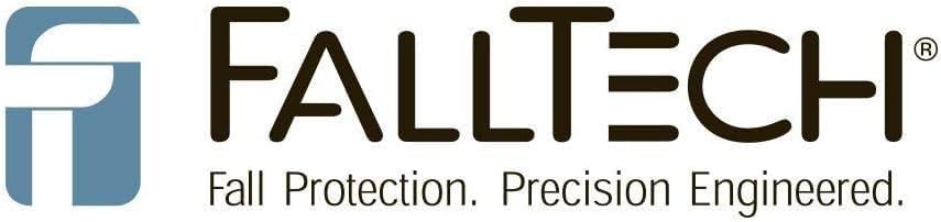 FALLTECH Premium Tool Tether, 5 LBS, (5215A1)