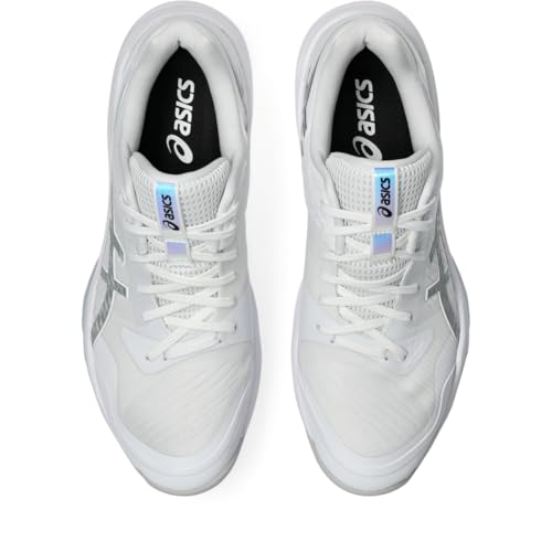 Image of ASICS Men's Sky Elite FlyteFoam 3 Volleyball Shoes