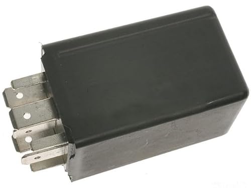 Hazard Warning Flasher for 1999-2005 Jeep Grand Cherokee