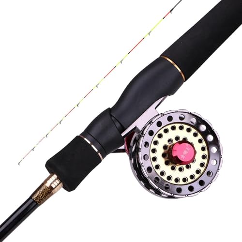 ɍו ┳ނ JZ `^KCh fUC /ނΉ \tge[݌v }CNLXeBO Ƃ/\ނ Cނ胍bh (A,1.5 M)