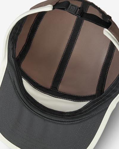 Image of Nike Unisex Polyester Baseball Cap