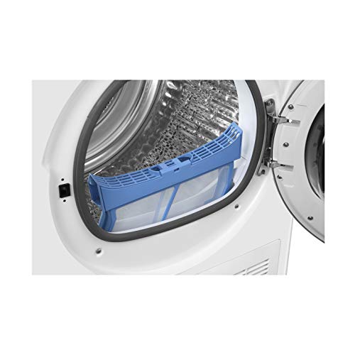 Haier-HD80-A636-Freestanding-Heat-Pump-Tumble-Dryer-8kg-Load-White