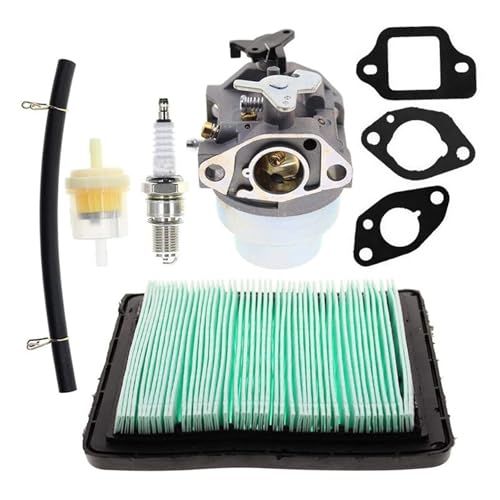 Carburateur moto pour GCV135 GCV160 remplace 16100-Z0L-023