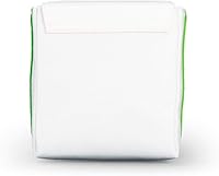 Vista 39 de Polaroid Bolsa para cámara Now