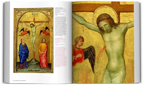 Pinacoteca Di Brera 100 Masterpieces guide complet sans voyager à Milan - 4