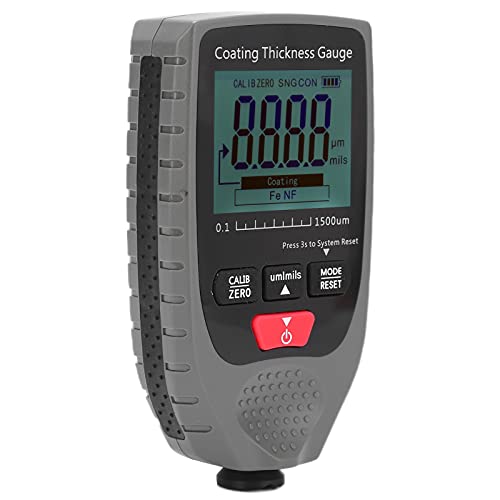 EBTOOLS GM998 fW^yCgv LCD x|[^uc[R[eBOp