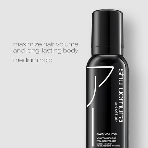 Spray Texturizador de Cabello Wata Wave 7.1 Fl Oz miniatura 2