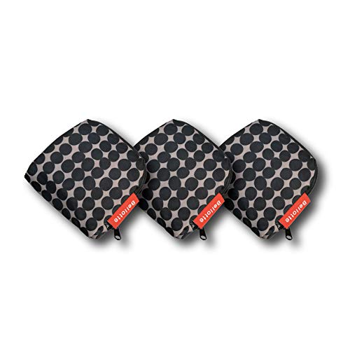 Best-Reusable-Grocery-Bags-Set-of-3-Premium-Tote-Foldable-Shopping-Bags-fits-Pocket-Recyclable-Durable-and-Washable