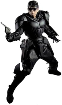 最強装甲 様 最強装甲 様 最強装甲 様 最強装甲 様 仮面ライダーZX | 仮面ライダー図鑑