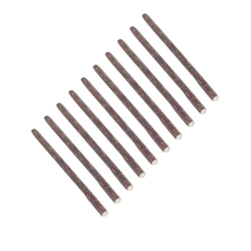 BESPORTBLE 1 pbN i`LbgjbvXeBbN LXeBbN N[ N[i[ i  L̂ Lp ̂ L̑P L̎XeBbN ؐ