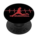 Photo Gallery bball baller basketball graphic ekg heartbeat gear hoop regalo popsockets popgrip intercambiabile Photo Gallery bball baller basketball graphic ekg heartbeat gear hoop regalo popsockets popgrip intercambiabile