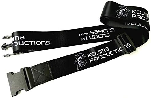 Amazon Co Jp コジマプロダクション ルーデンス スーツケースベルト シューズ バッグ