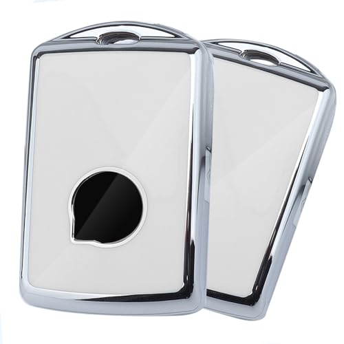 [TECART] {{p L[P[X L[Jo[ L[z_[ {{xc40 xc60 s90 xc90 v90 t5 t6 t8 ȂǂɓKp X}[gL[P[X J[ANZT[ lC  VR IV zCg