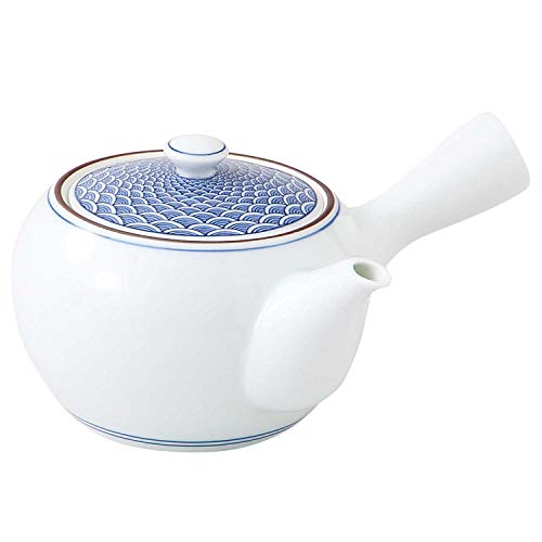 �l�� �g������ ���R���� �}�{ (�������t) 400ml �C�g�� 385384 �z���C�g