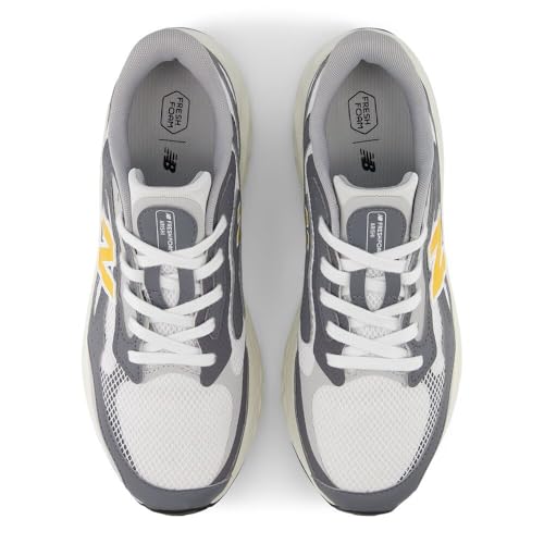 Image of New Balance Men's Fresh Foam Arishi V4 Running Shoe