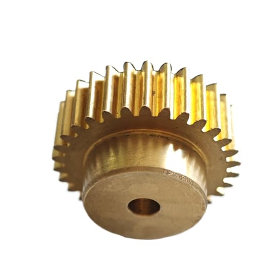 GTPBAO 1 0.5 W[ 114  ^J  58mm a ~ Xebvt 0.5M 114T Xg[gsjI Vtgn[hEFA(4mm bore)