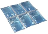 Capacidad: 11 l CAMPINGAZ - Almohadilla refrigerante Talla:Small