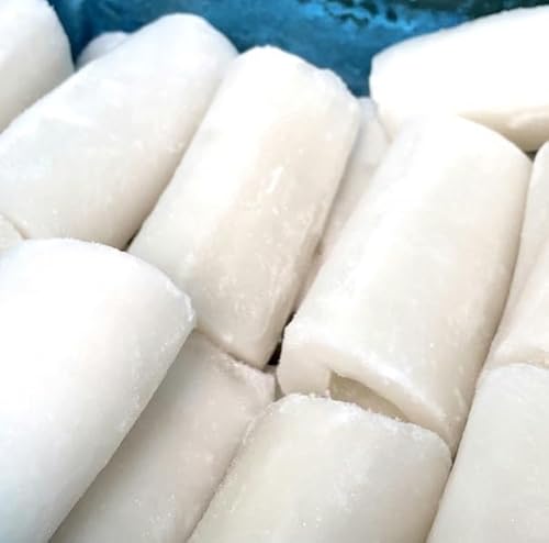 Ⓚ z [CJ1s×3܃Zbg _˕Y 4942355020394