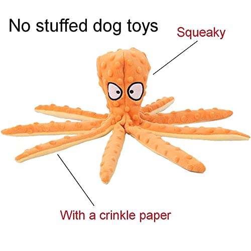 Juguetes Para Perro, Toy Imagen adicional