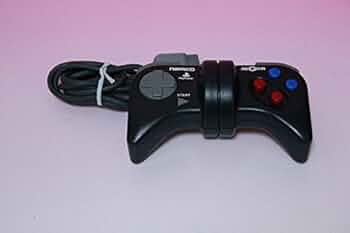 Amazon | ブラックネジコン PS | 本体・周辺機器 Amazon | ブラックネジコン PS | 本体・周辺機器