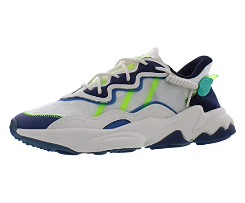 Image of Adidas Originals Men's Ozweego Running Sneakers