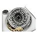 LUK New 6DCT250 DPS6 Transmission Dual Clutch Kit 602000800 514002110 Compatible For FORD FOCUS 2011-2018(Luk New)