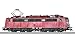 Produktbild Märklin 37858 H0 E-Lok BR 150 der DB AG, MHI