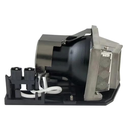 NP10LP �v���W�F�N�^�[�d�� NP100 NP200 NP200A NP100A NP100+ NP200+ �v���W�F�N�^�[�p�n�E�W���O�t��(Bare lamp)