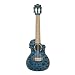 Lanikai Ukulele (QMBLCEC)