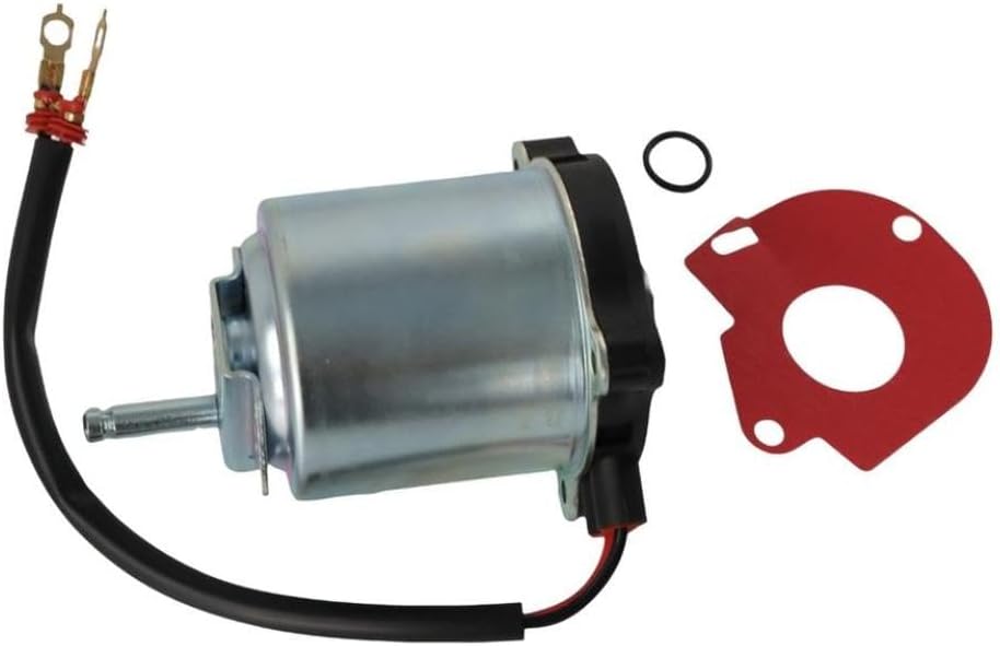 ABS Brake Booster Pump Motor Compatible With 4Runner 2005-2020 Replacement For 47070-60030 47070-60050 47960-60050