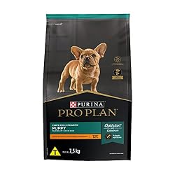 Purina Pro Plan Puppy
