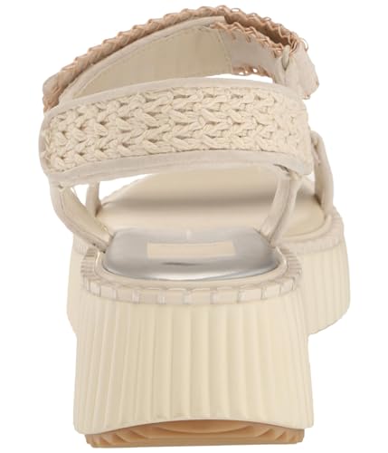Image of Dolce Vita Women's Debra