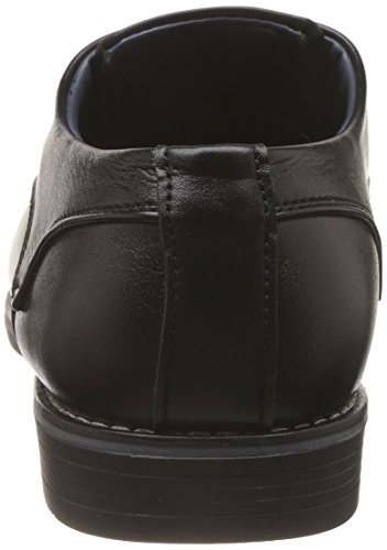 Image of Centrino Men's Formal Shoes