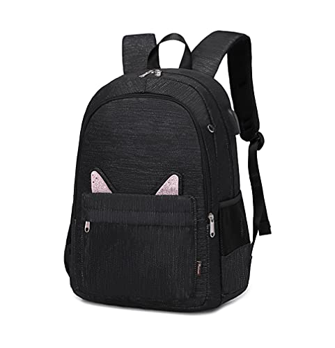Mochilas Y Bolsas, Shoes Imagen adicional