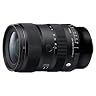 シグマ 17-40mm F1.8 DC [ソニーE用]