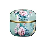 Schöne Farbe: Das Muster harmoniert mit dem japanischen Stil und vermittelt ein frisches und elegantes Gefühl. Es kann verwendet werden, um ein anderes Gefühl zu erzeugen.
