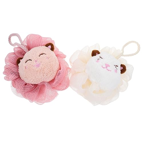 BIUDECO 2V[pw`} oXX|W {fBXNo[ 敿 pX|W lp  PA [Xgbvt