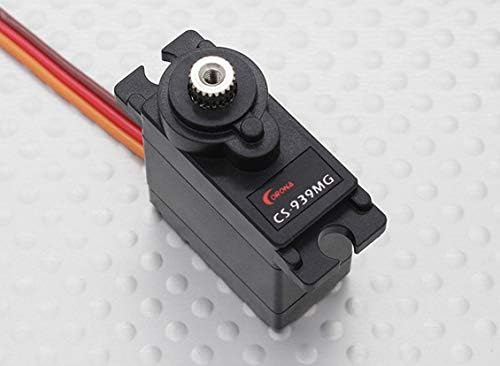 カシオレジスター TE-2700 フル設定込み PC連携 727272 カシオ