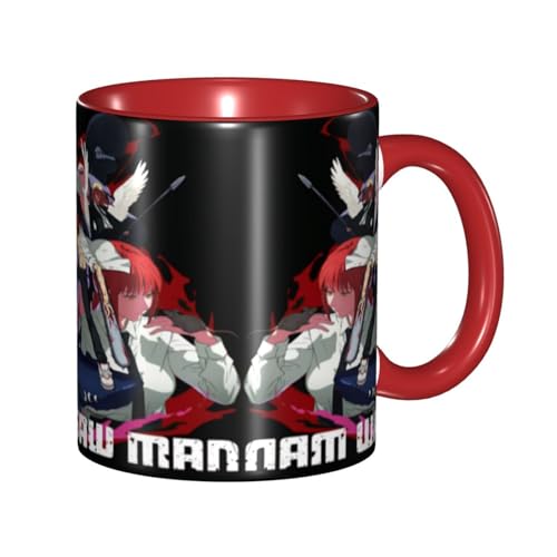 `F\[} }OJbv R[q[Jbv 퐻 350ml t H@Ή ItBX ƒp Mtg v[g  n zbg ACX pRed