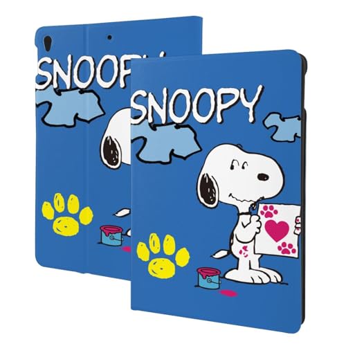 Compatible with X}zP[X iPad Air 6 P[X (2024) 11C` iPad Air 6P[X ^ubgP[X 5 4 P[X iPad Pro 11C` Jo[ ^ubg Ռی ܂肽 px