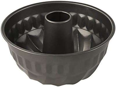 MW Baking Mould, Aluminium